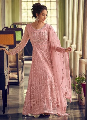 order wedding suits online