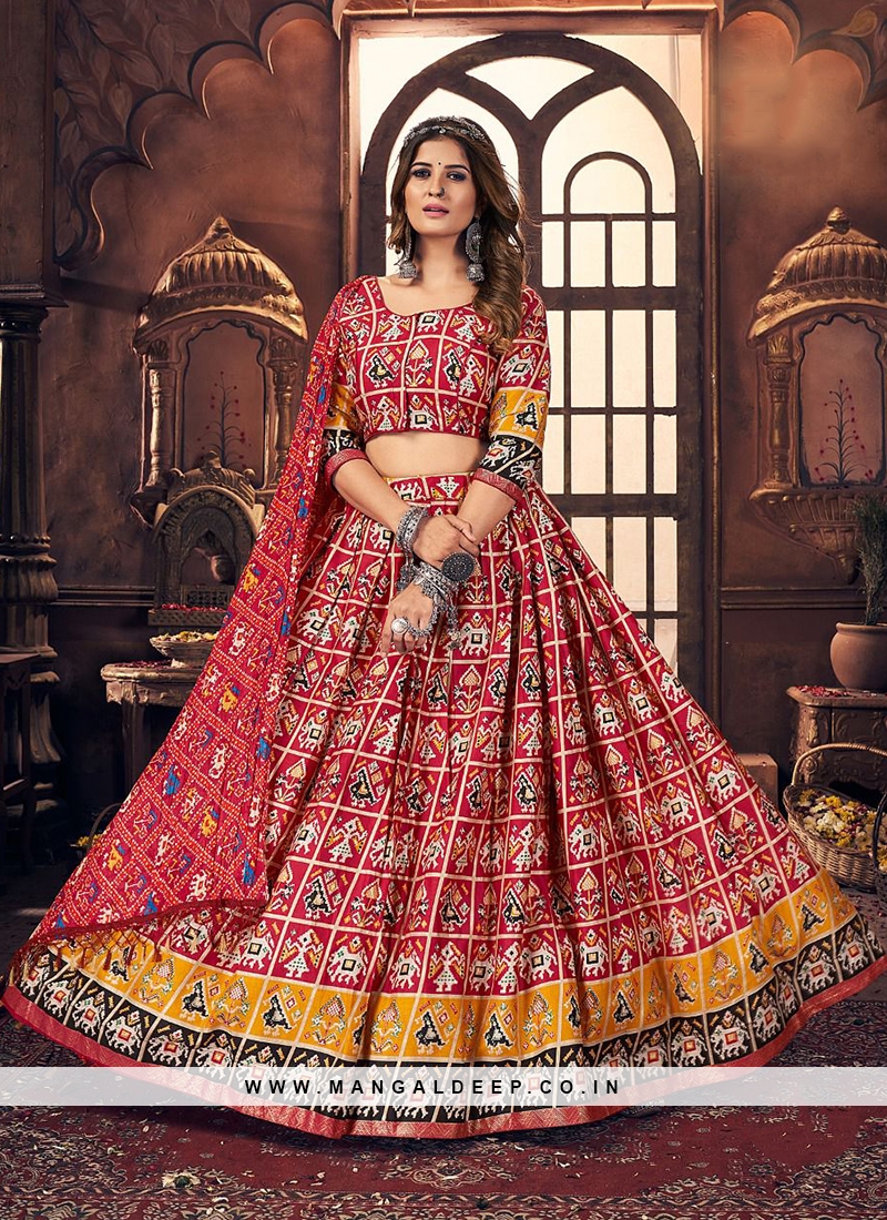 Mesmeric Pista Wedding Wear Designer Lehenga Choli Set | Indian Online  Ethnic Wear Website For Women