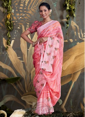 Sarees 