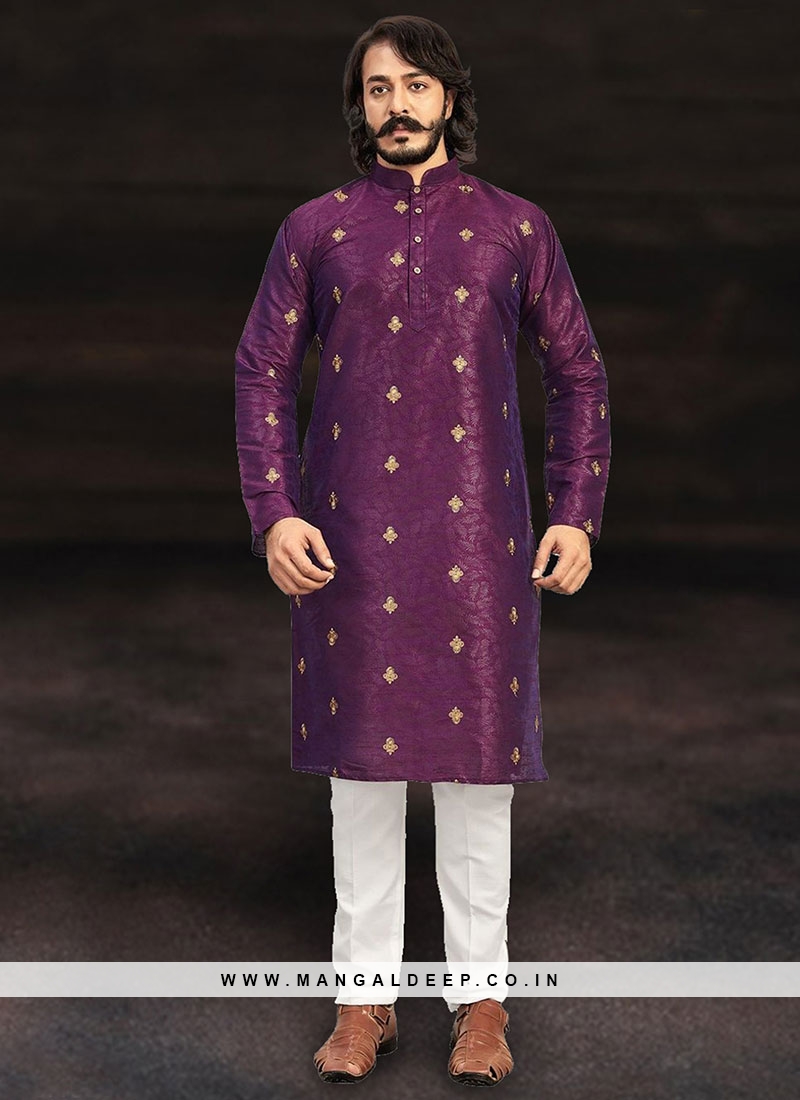 Smart kurta pajama new arrivals