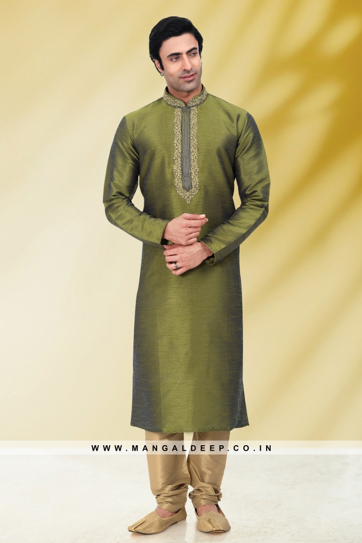 Mens Kurta Pajama for Eid Wichita Kansas USA Mens Kurta for Mehndi