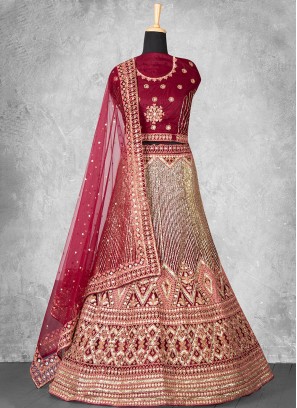 Indian Lehenga Choli Online USA | Buy Lehenga Choli for Women | Palkhi  Fashion | Indian lehenga choli, Traditional indian outfits, Lehenga choli