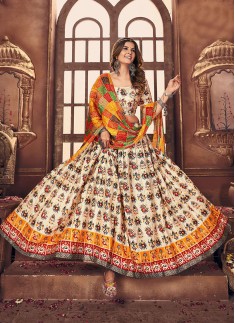 Mangaldeep | Buy latest Indian wedding wear Saree, suits, Lehenga ...