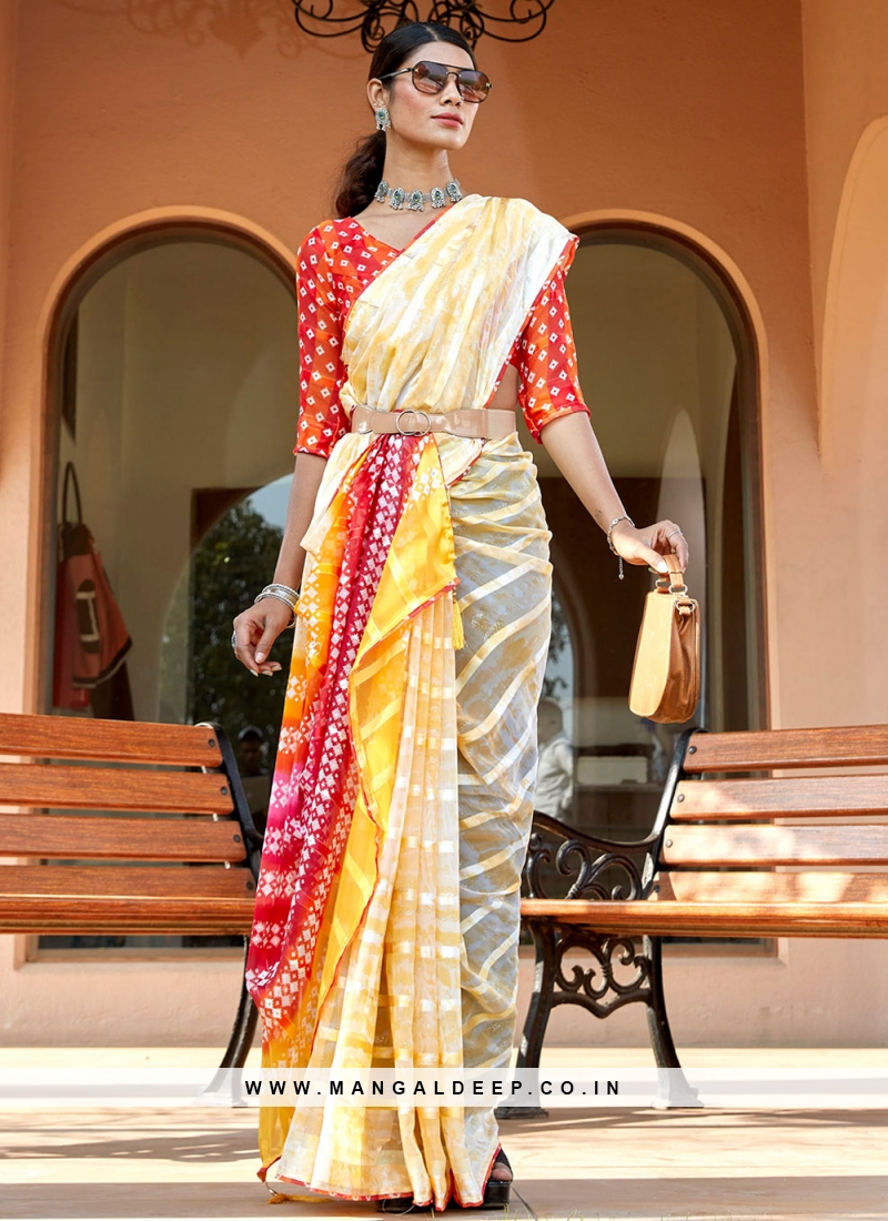 https://www.mangaldeep.co.in/image/cache/data/weight-less-saree-in-multi-colour-54617-800x1100.jpg